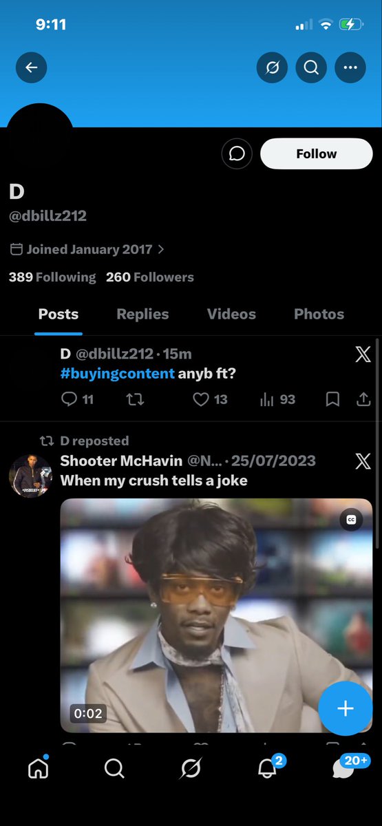 . tweet media