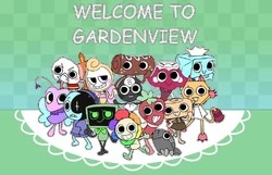 Spooky (SUPER SCARY TAKEOVER!!!) tweet media