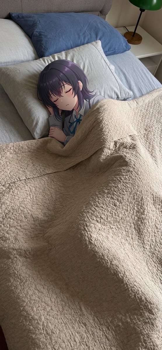 Hats 🇹🇷 tweet media