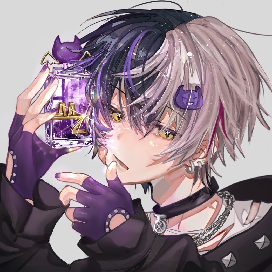 るぅか tweet media