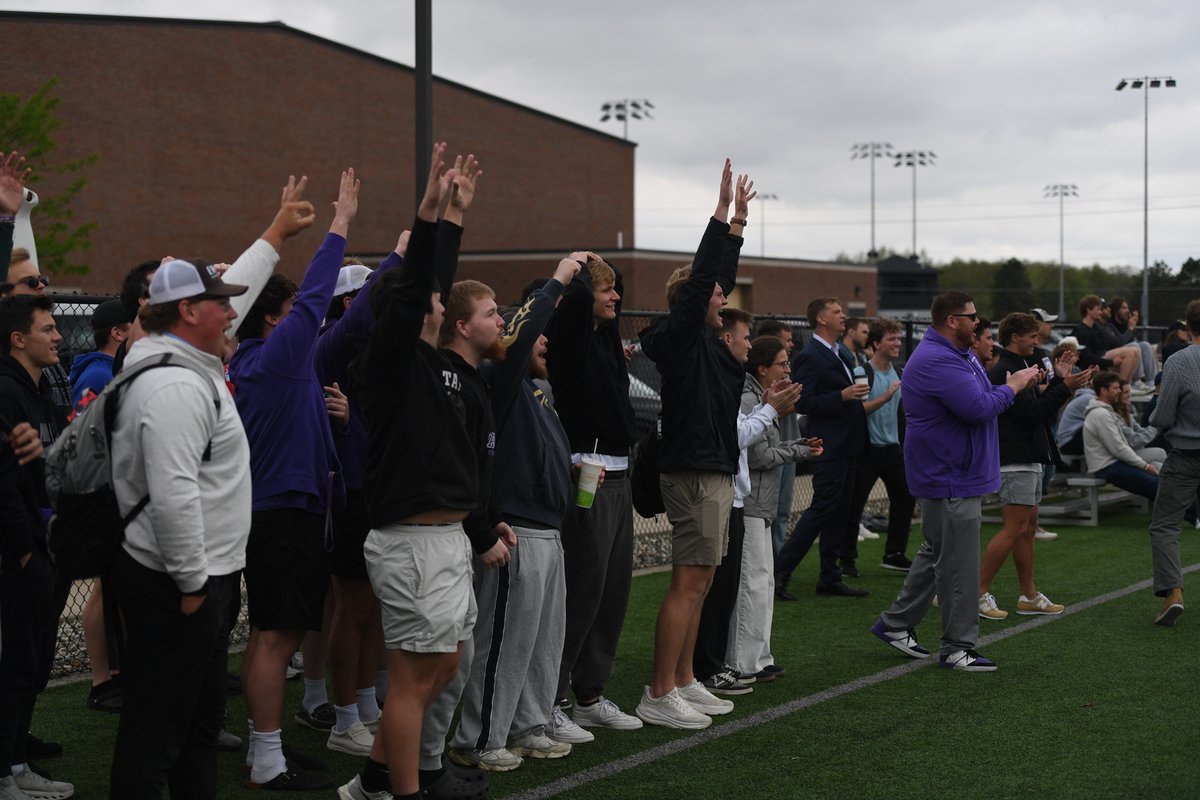 Taylor Trojans tweet media