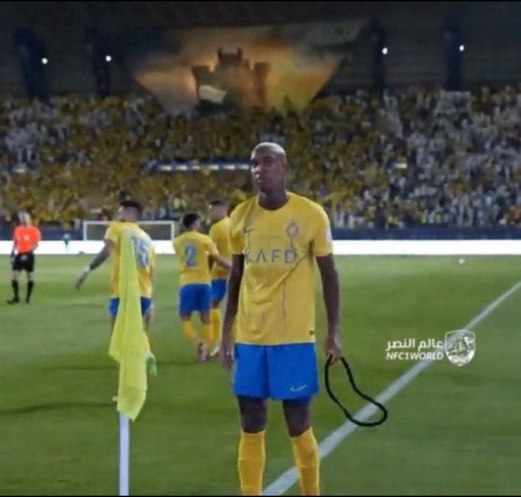 ماجد tweet media