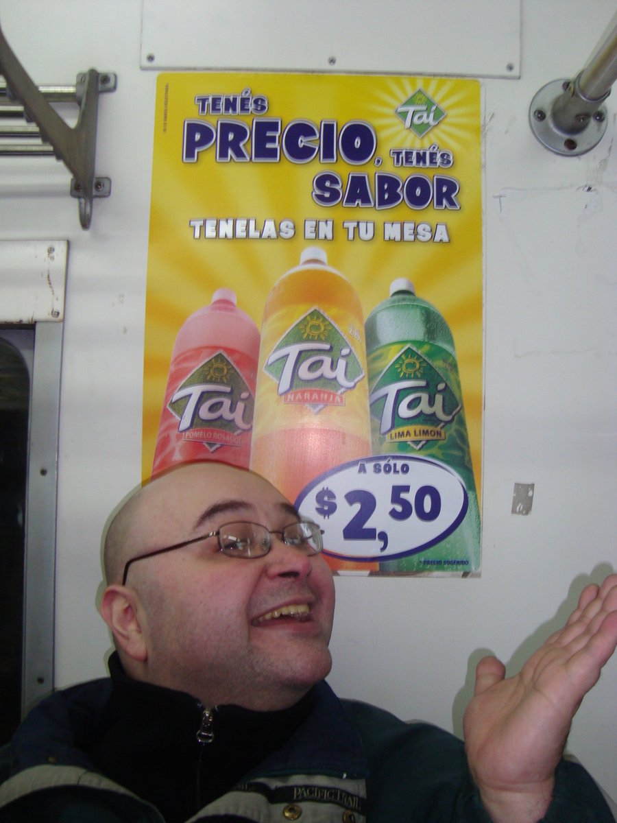 Vegitomamado tweet media