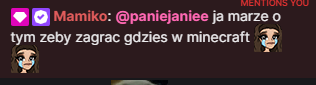 paniejanie tweet media