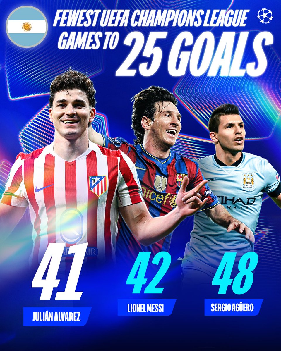 UEFA Champions League tweet media