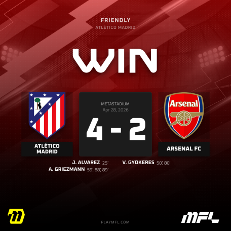 MFL tweet media