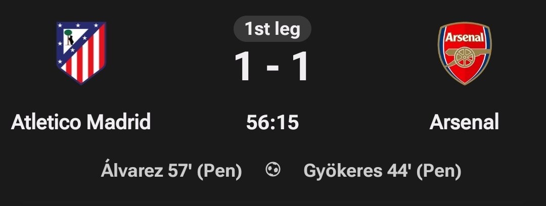 KOMBO™ tweet media