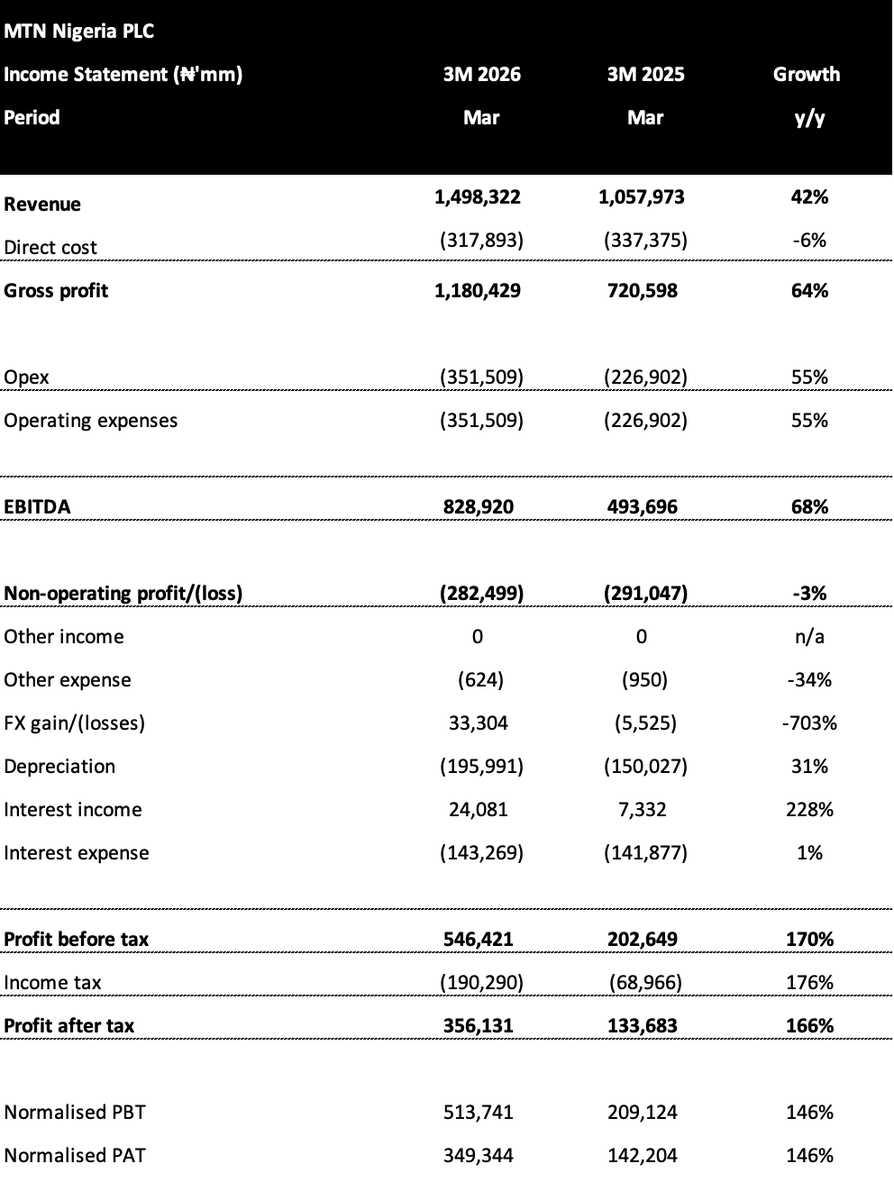 Rufybaba tweet media