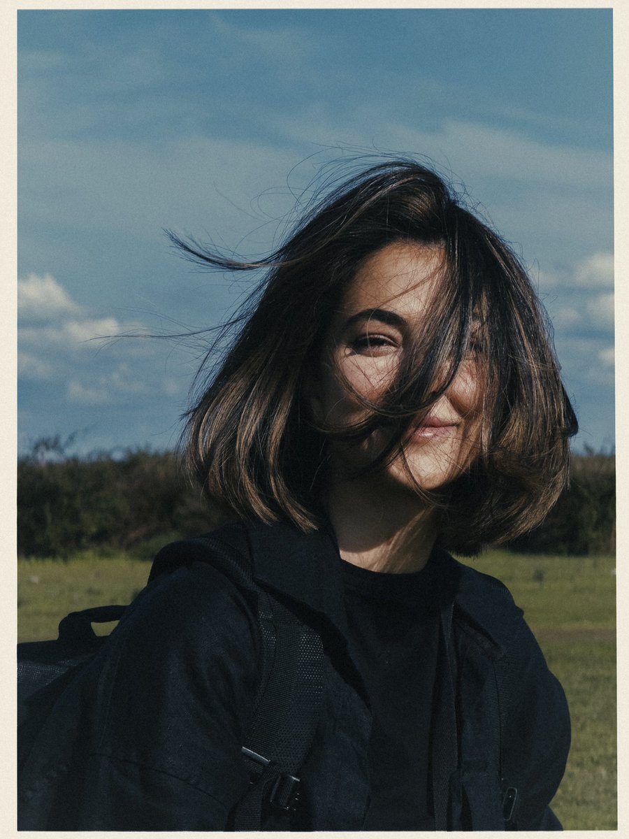 Babak Fatholahi tweet media