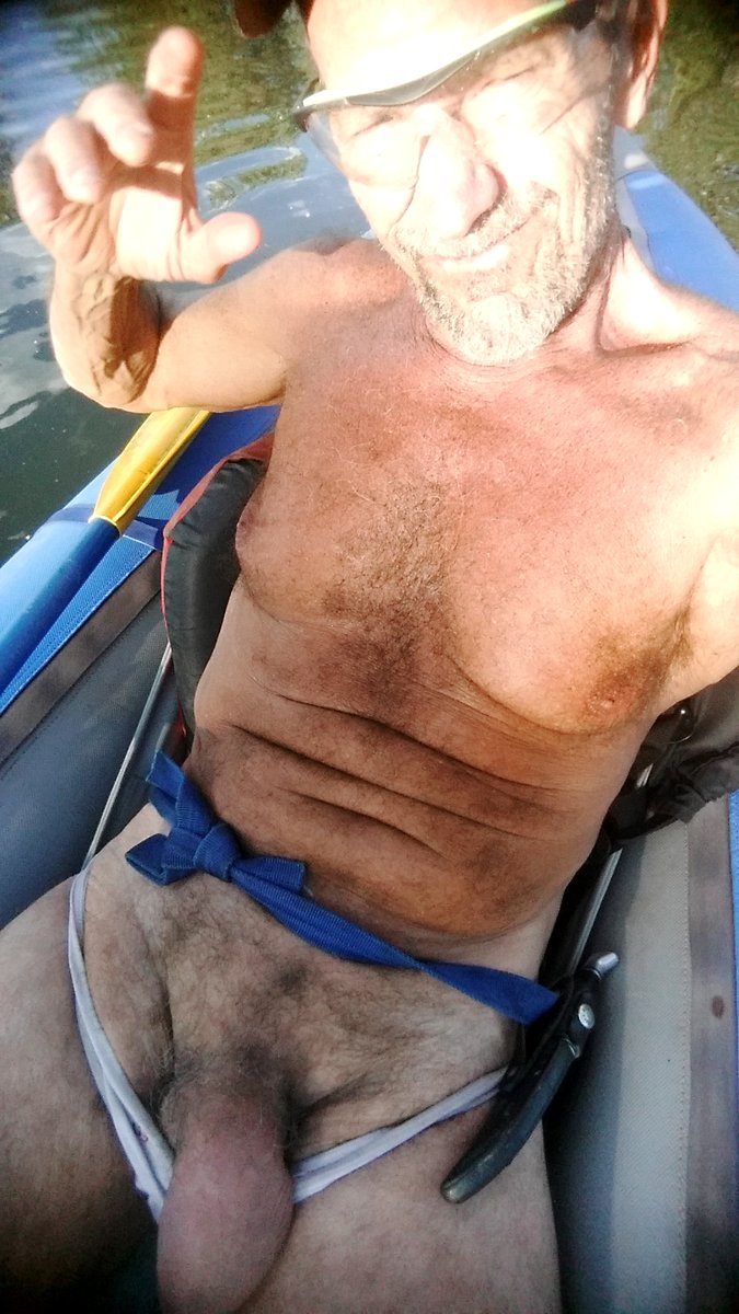 xmuscle tweet media