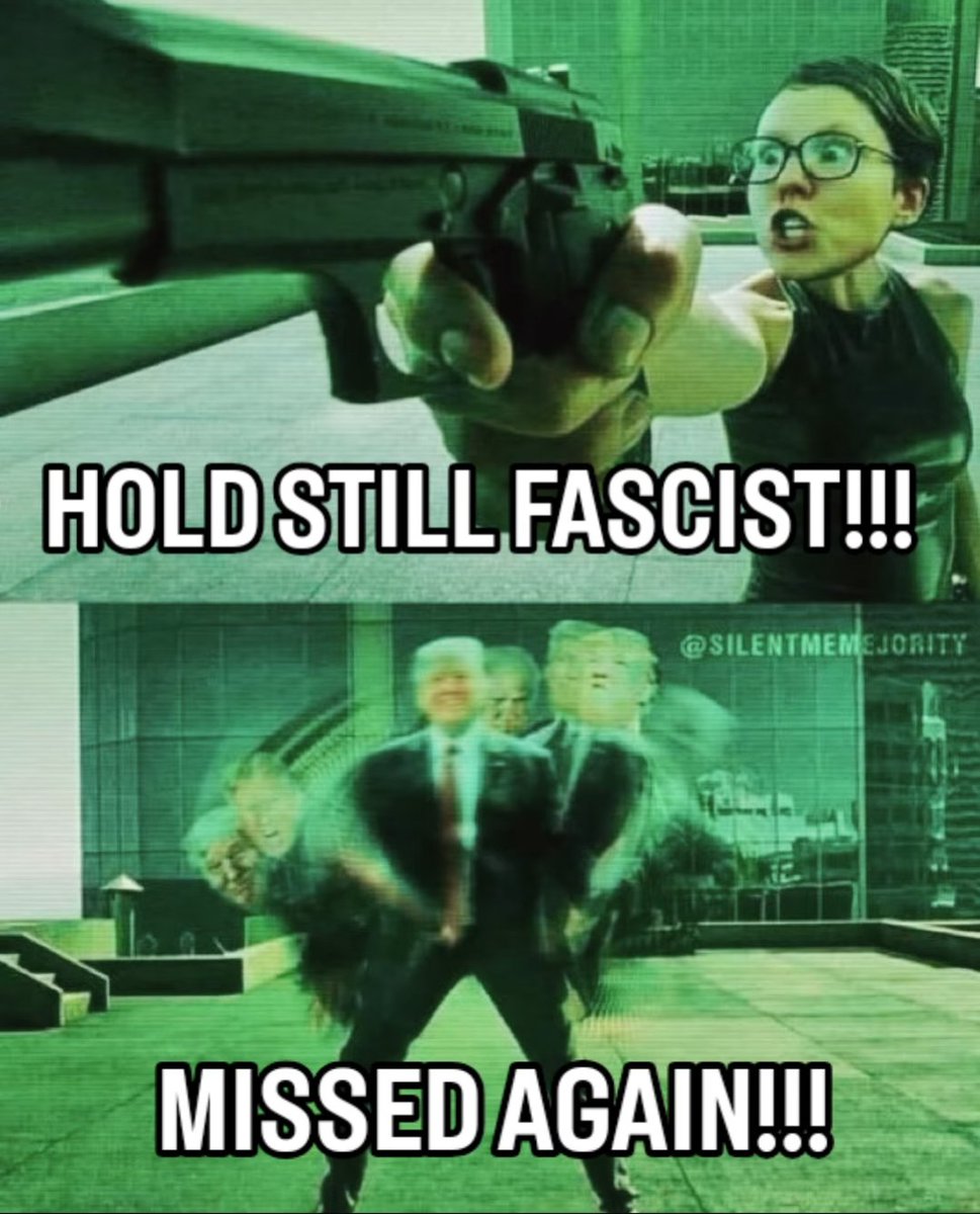 TheBigRedPill1's tweet image. Democrats put a battery in the back of these lunatics and then plead innocent when their "FOOT SOLDIERS" get killed #alexpretti #reneegood #rip #tds #mentalillness #libtards #darwinaward #Democrat #fypシ゚viral #follow #like #share