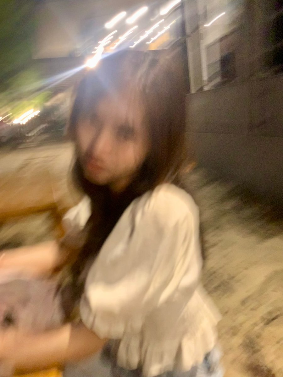 eden tweet media