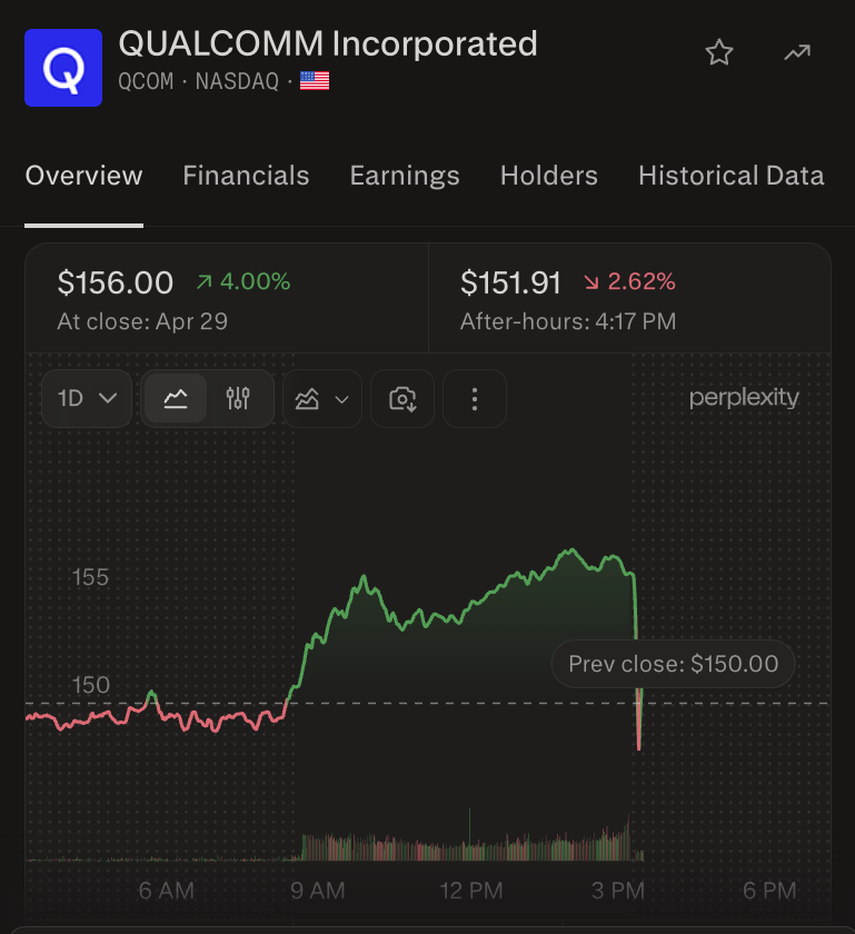 Wall St Engine tweet media