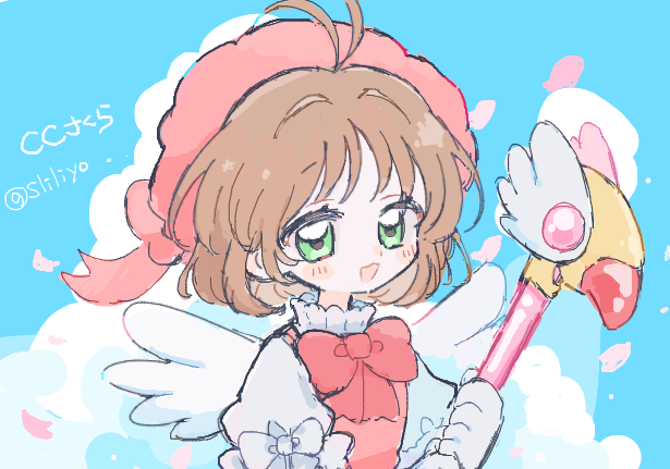 星月 (@sliliyo) / Posts / X