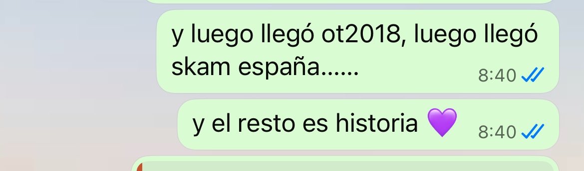 doctorboru's tweet photo. lo que fue esta época https://t.co/lUOdQvYM2P