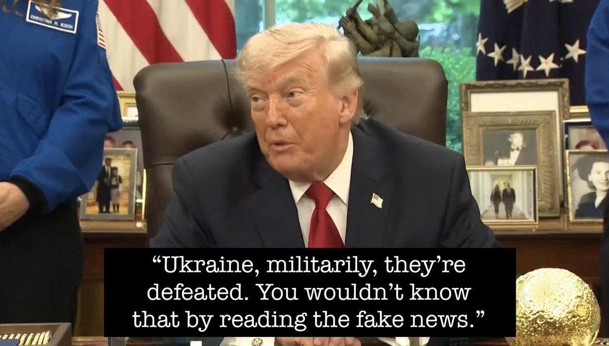 Roman Sheremeta 🇺🇸🇺🇦 tweet media