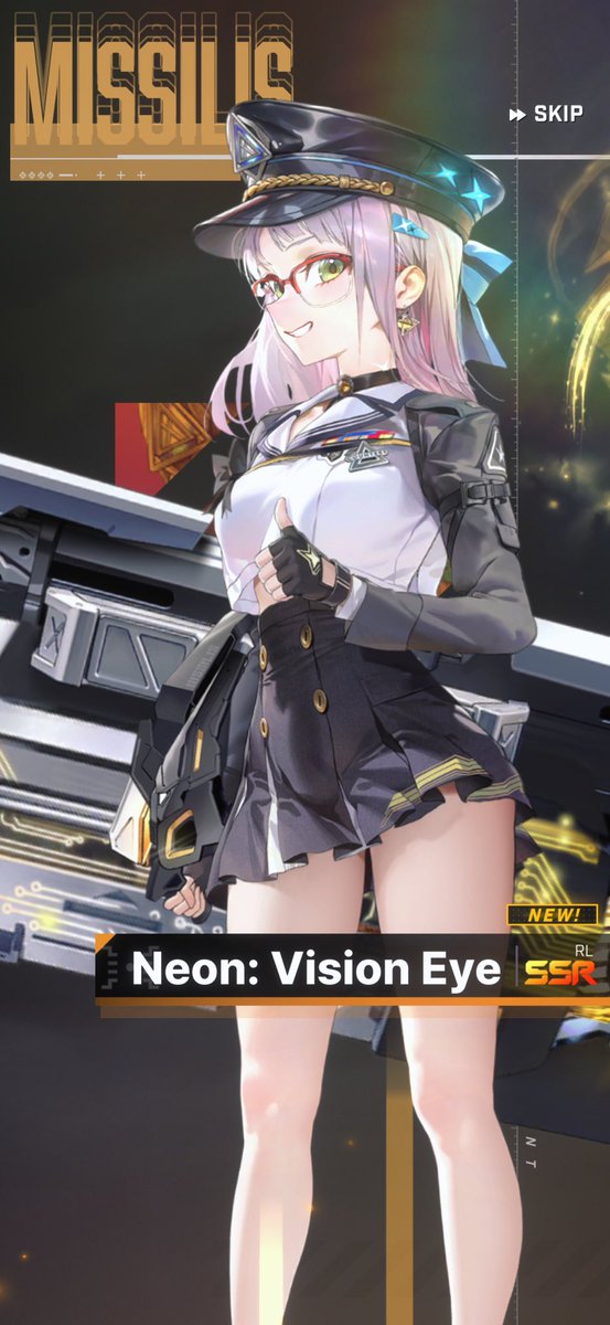 Eric🐝 🌿💭⏳ tweet media