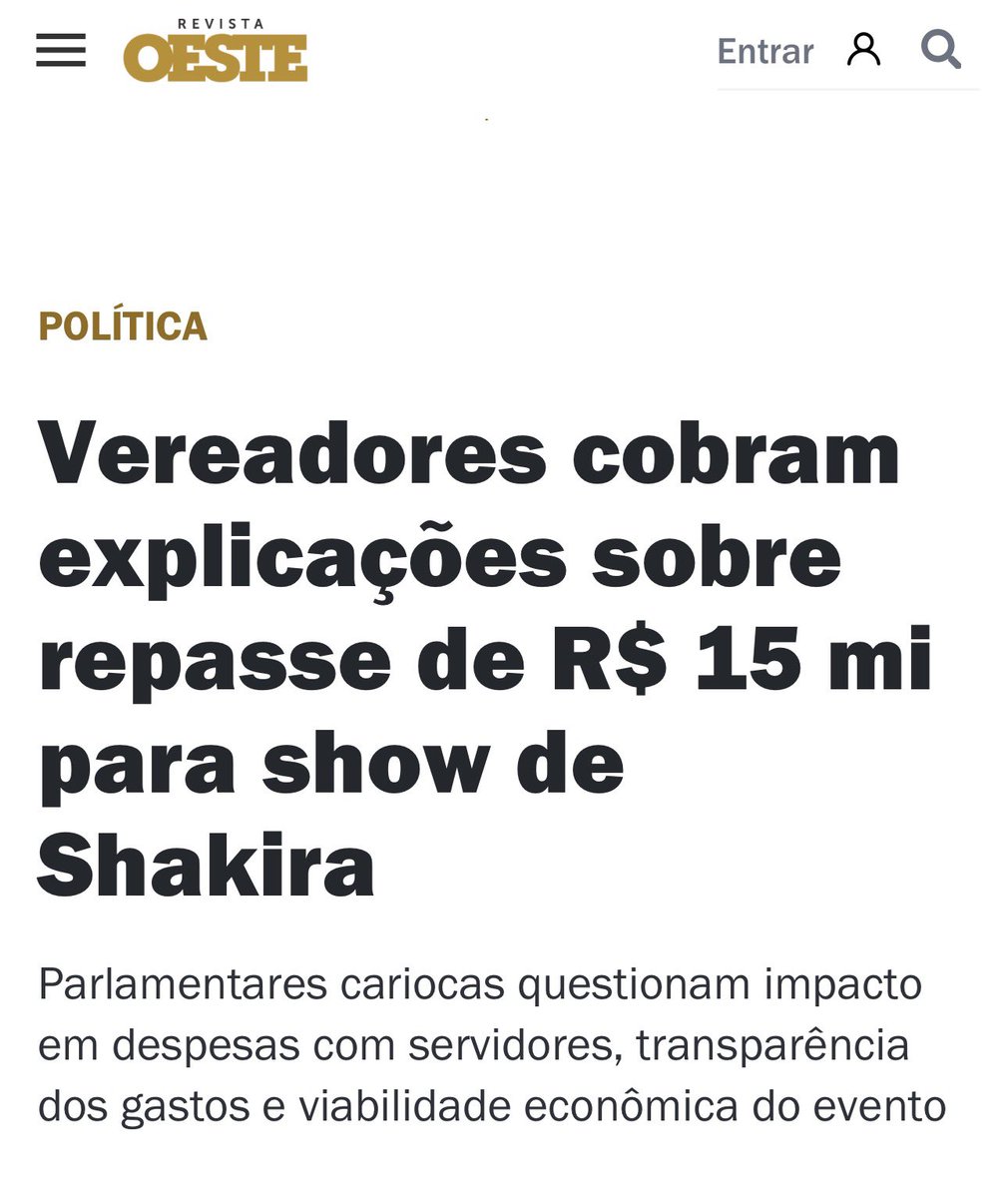 oficialSouza 10 tweet media