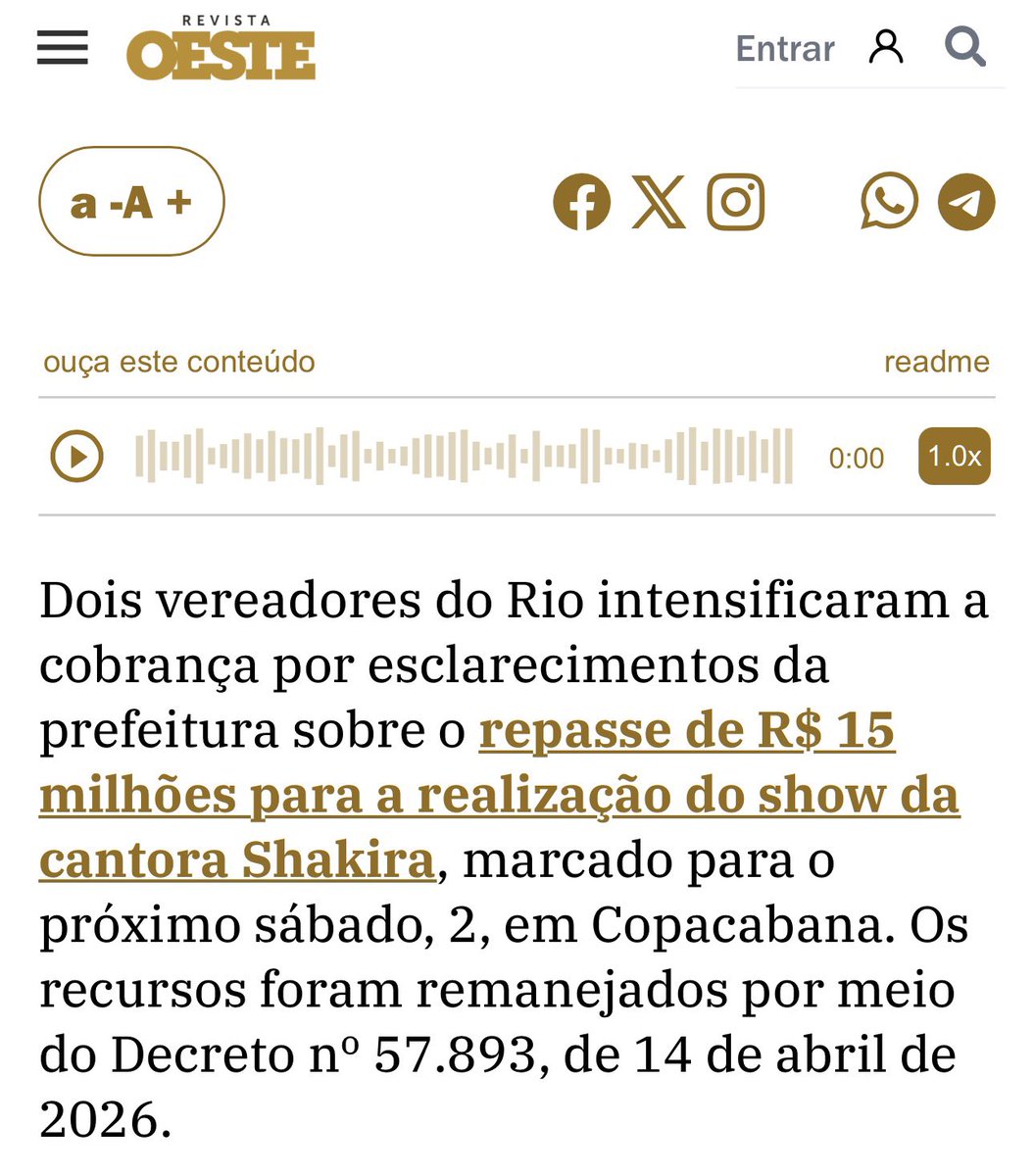 oficialSouza 10 tweet media
