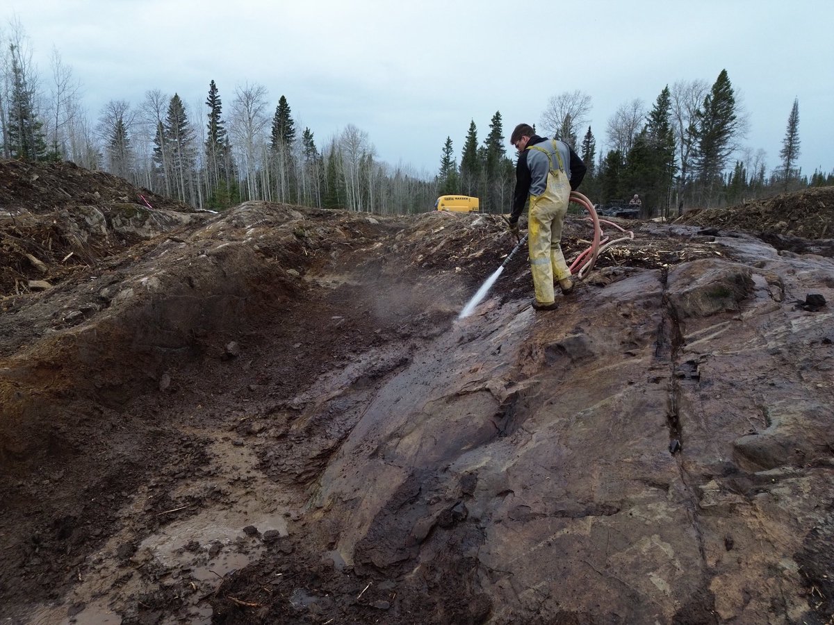 Renforth Resources $RFR.CN $RFHRF $RFR tweet media