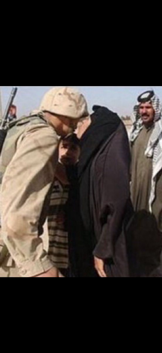 المُبجل الشمري 🇮🇶 tweet media