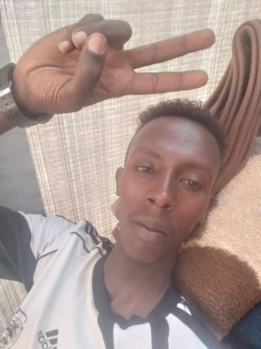 MAHMOUD🇵🇸 tweet media