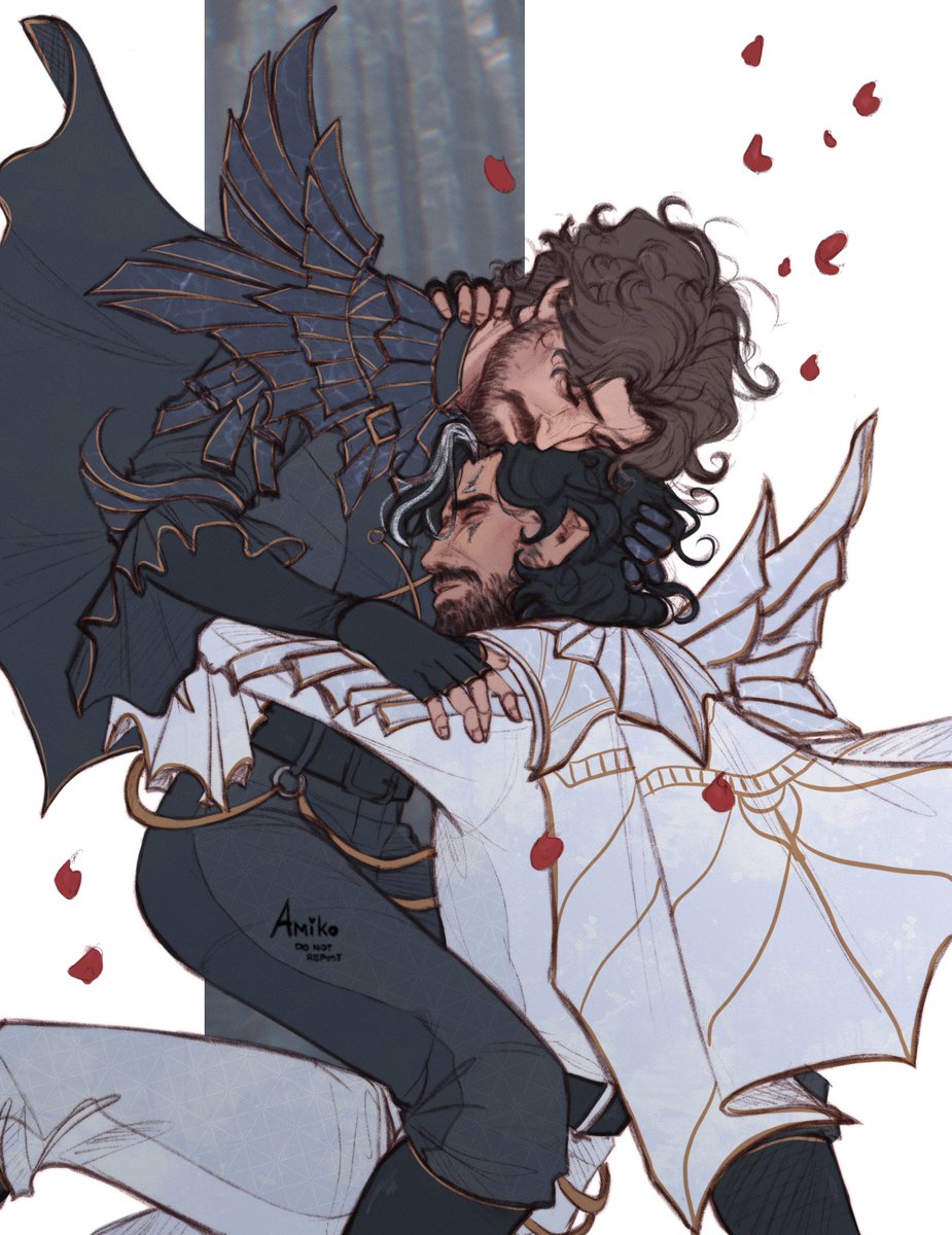 🦊Amiko tweet media