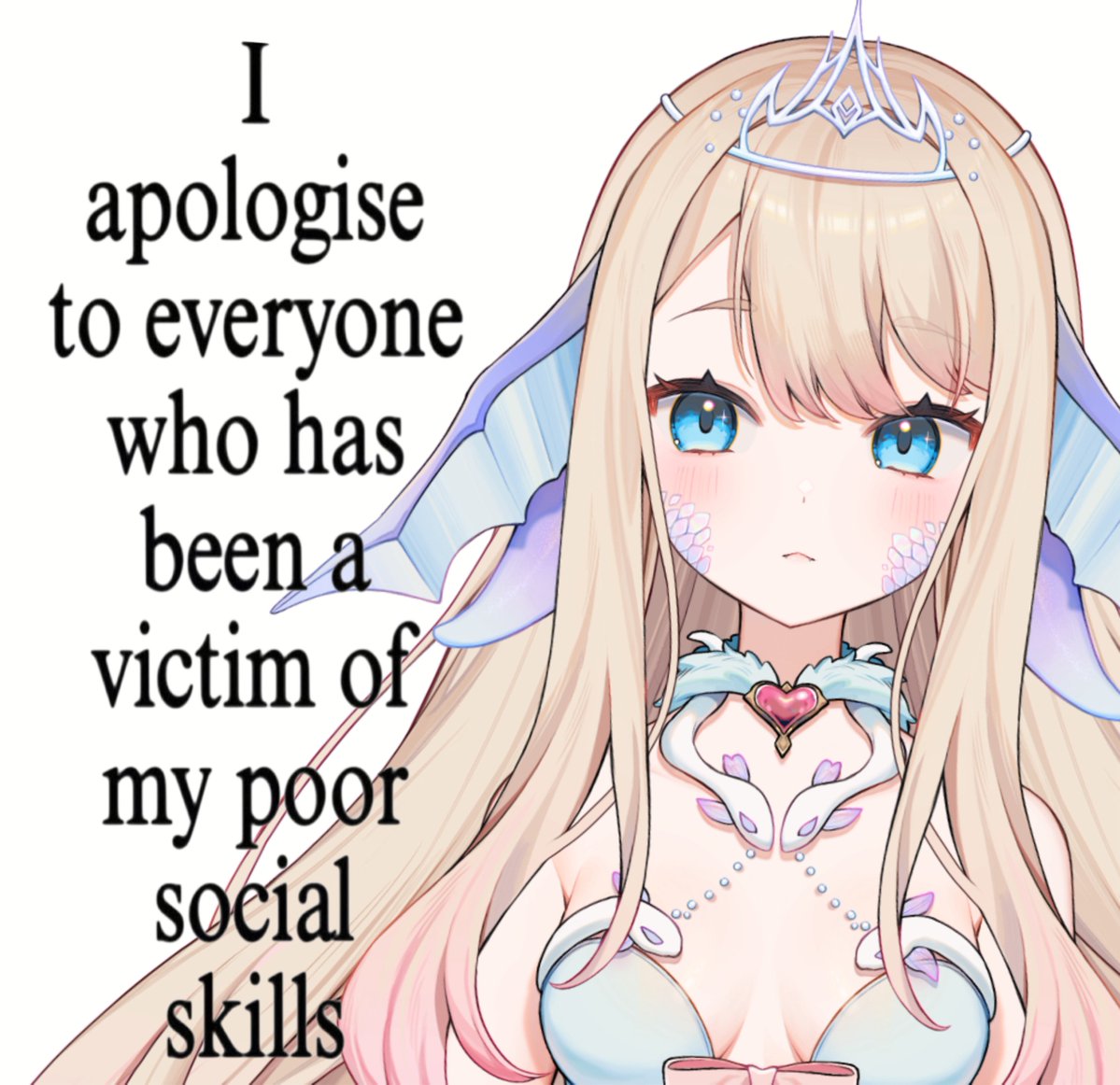 forgive me 🙏