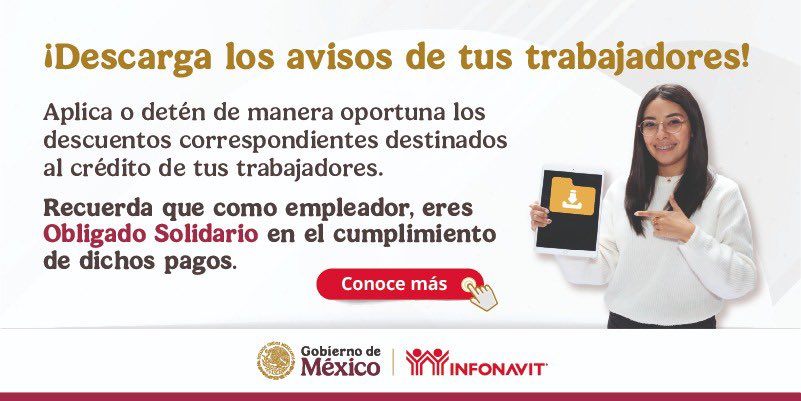 COPARMEX Oaxaca tweet media