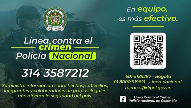 gobputumayo's tweet photo. https://t.co/dlVMx8xp5u
