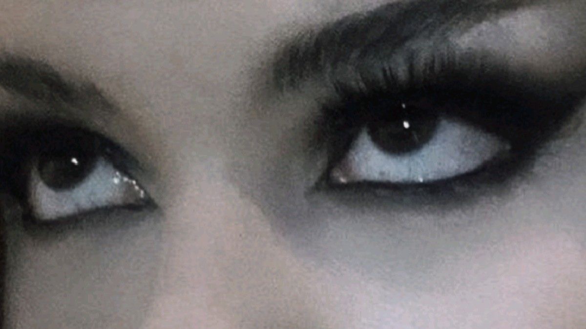 chicprovocateur's tweet image. 