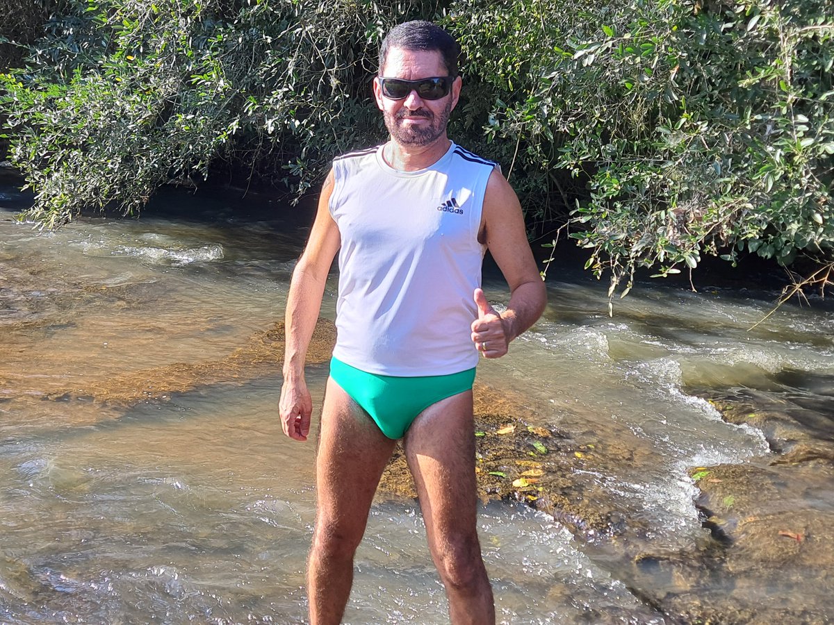 Luciano Barbosa tweet media
