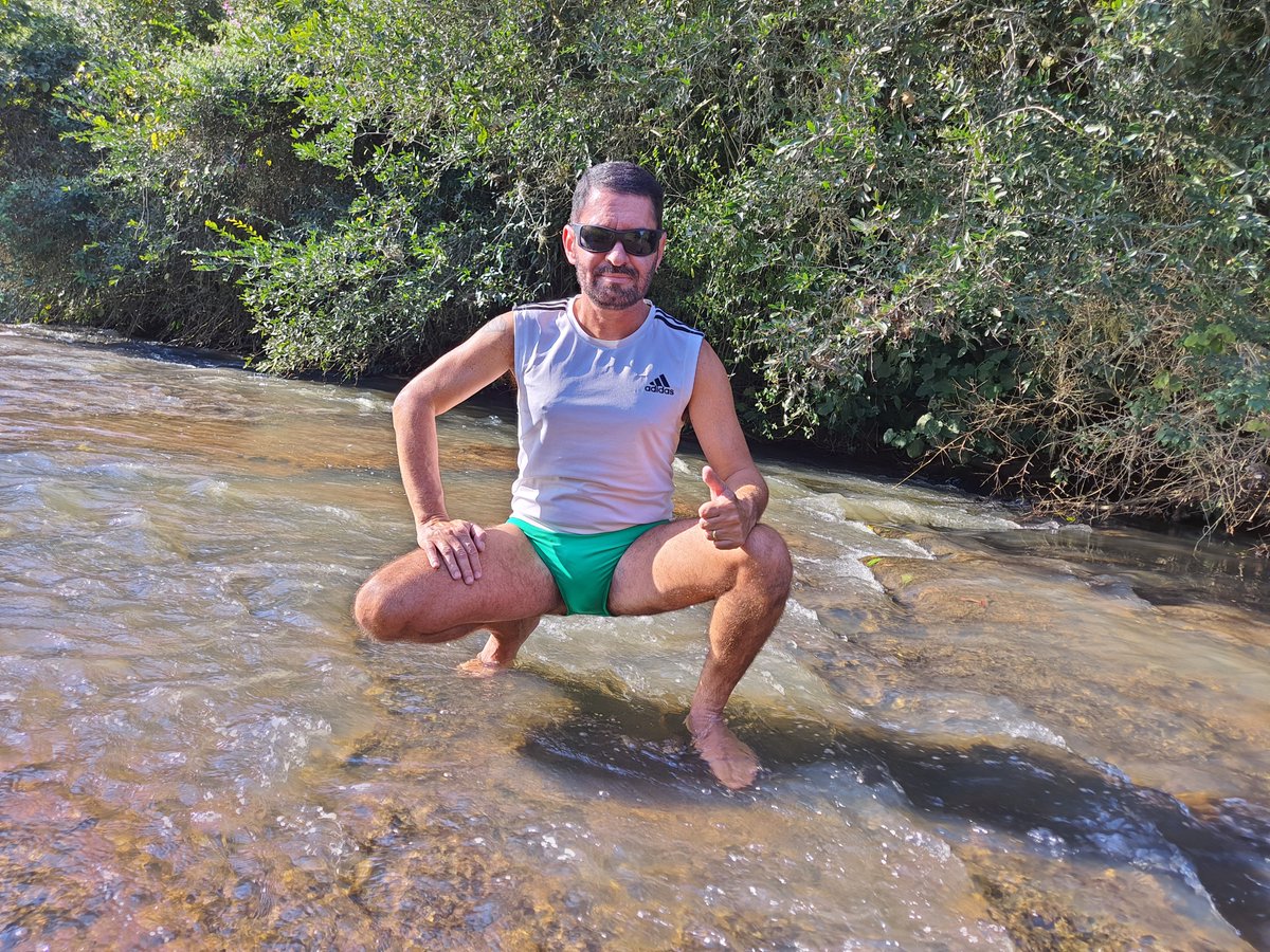Luciano Barbosa tweet media