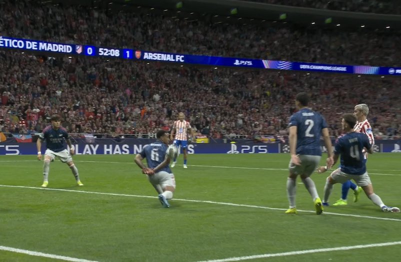 afcstuff tweet media