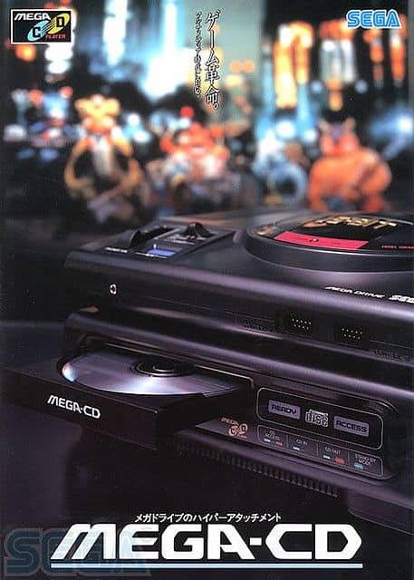 1up2play's tweet image. #1up2play #videogames #retrogaming