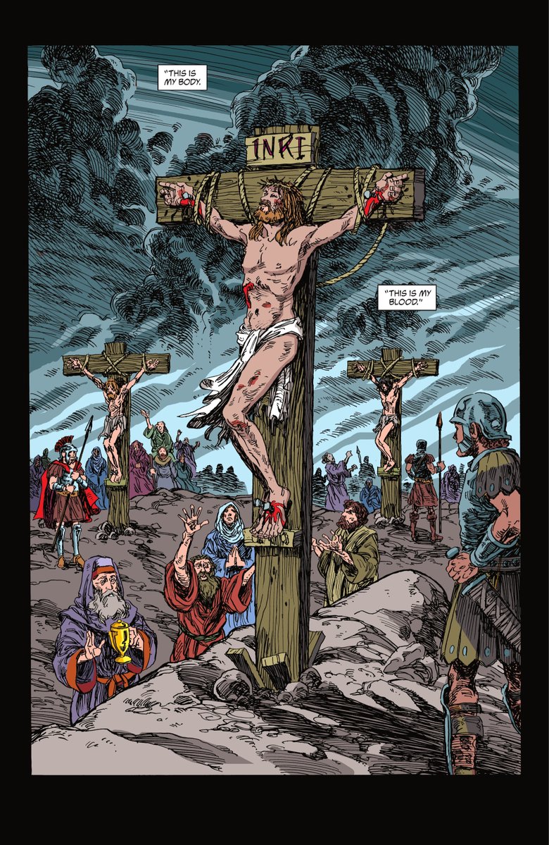 NERD Caio tweet media