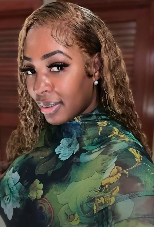 🩷𝕋𝕚𝕗𝕗𝕒𝕟𝕪✨𝔻𝕦𝔹𝕠𝕚𝕤🩷 tweet media