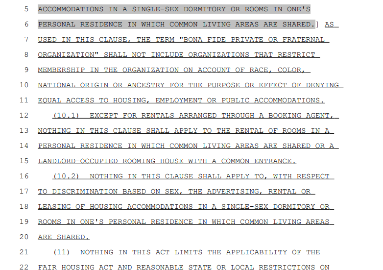 jessica 🗳️🇺🇸 tweet media