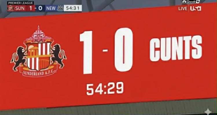 $t€||@ $|€€p\/\/@|K$ ||\| t|-| 3 $@|\|d tweet media