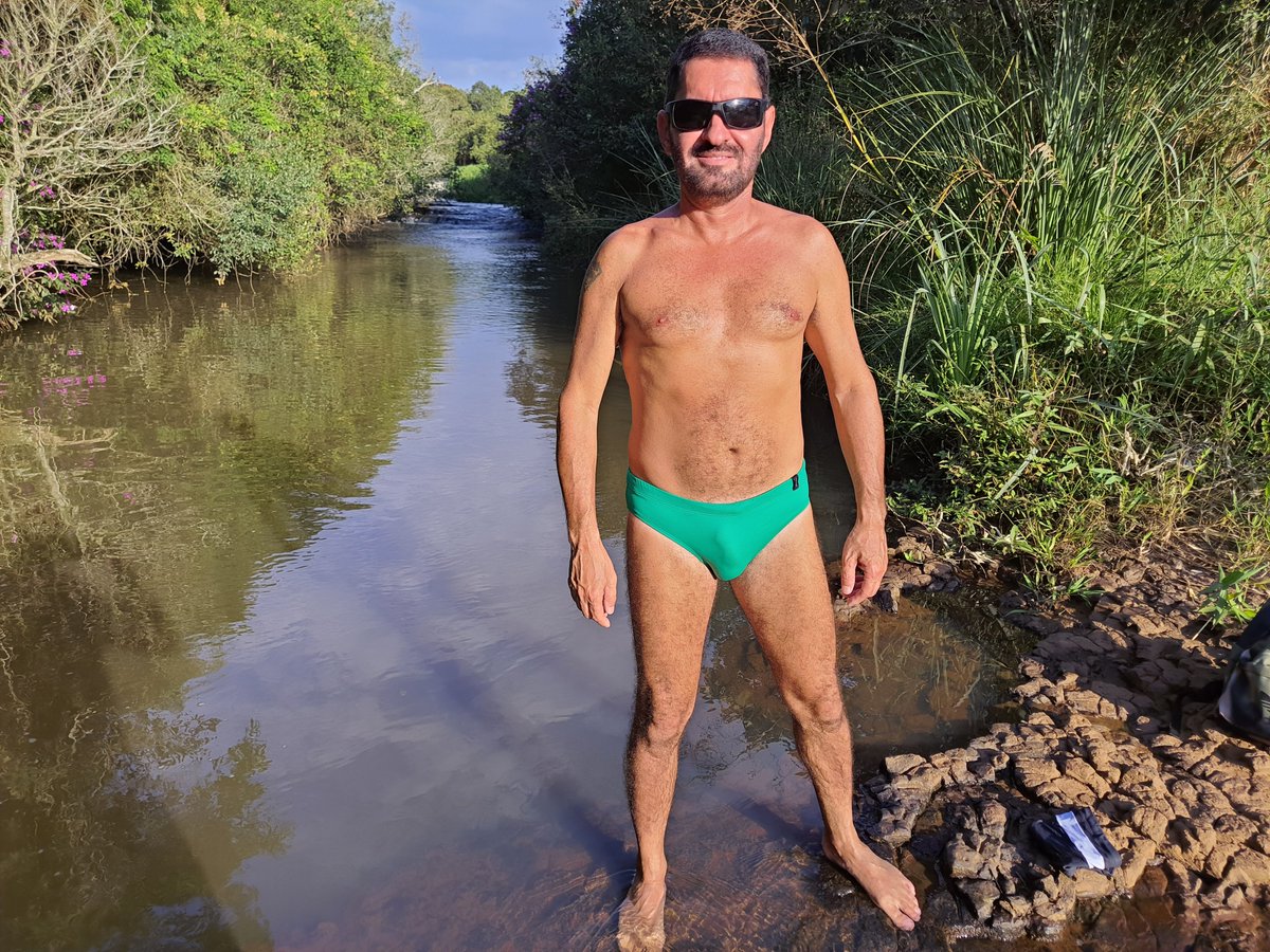 Luciano Barbosa tweet media