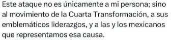 Fer Brahms L. tweet media