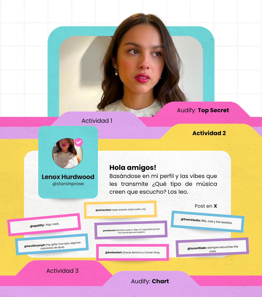 𝖫𝖾𝗇 💭 tweet media