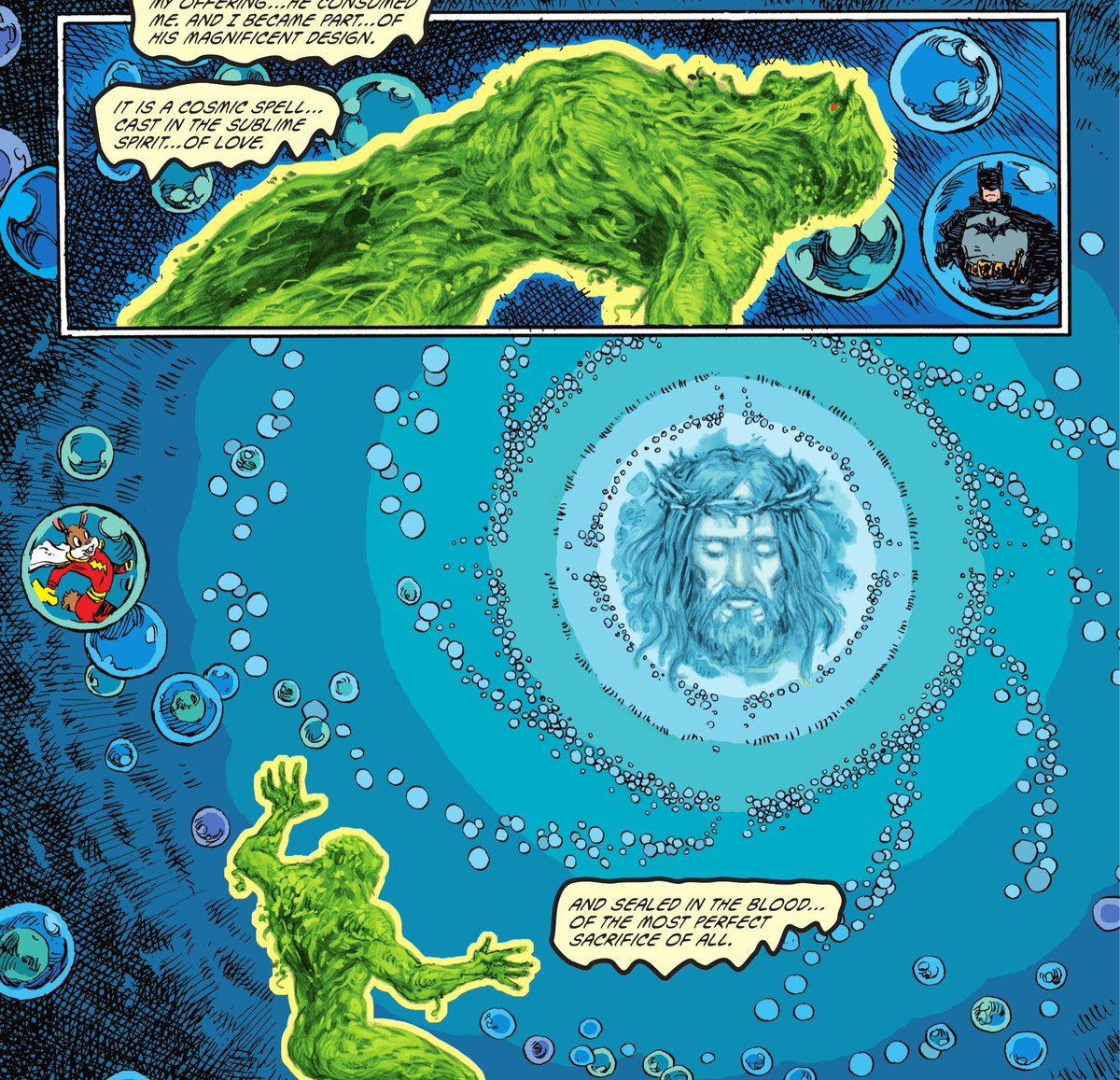 NERD Caio tweet media