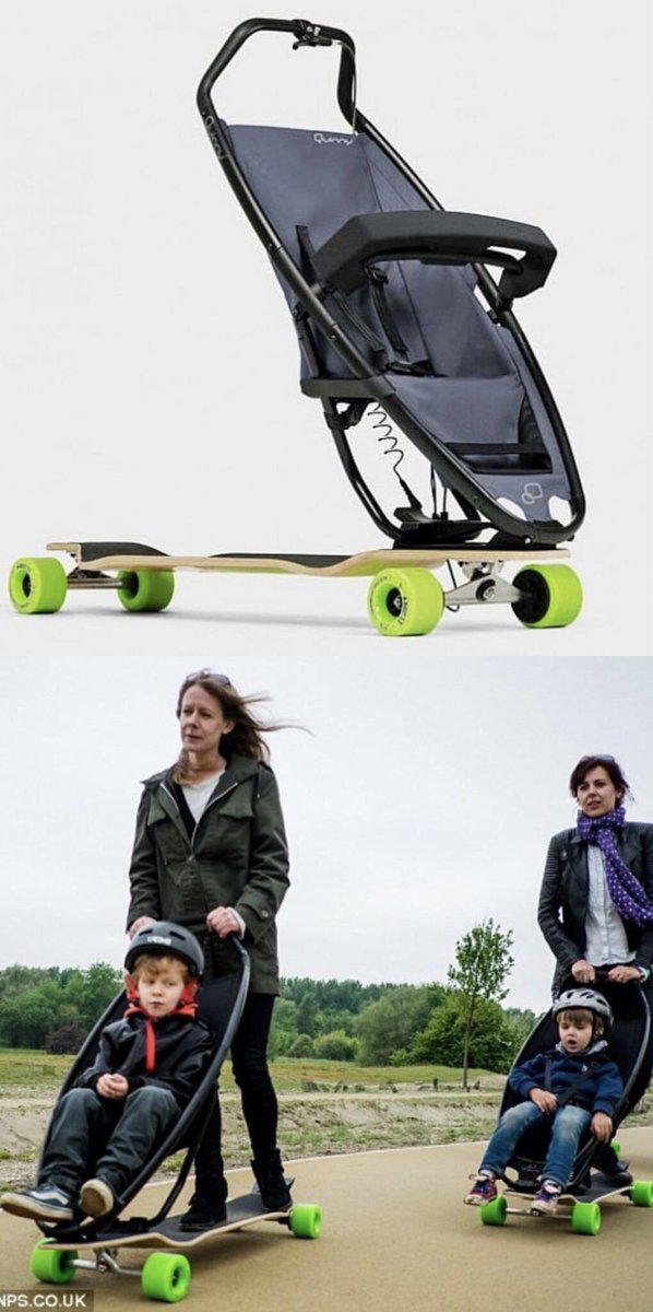 E-MAX EEZZYY tweet media