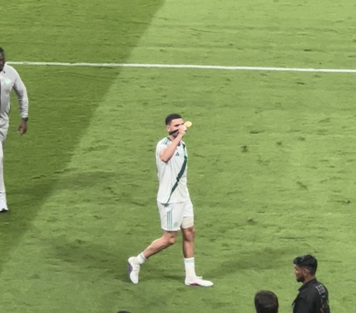 abdullah tweet media