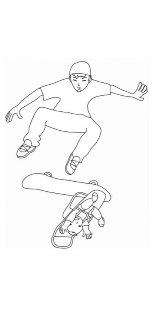 E-MAX EEZZYY tweet media