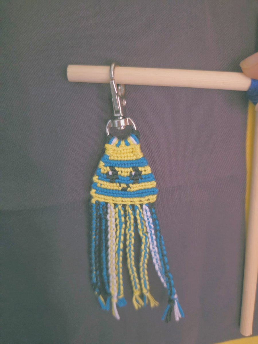 🌸hafu handmade🌸 tweet media