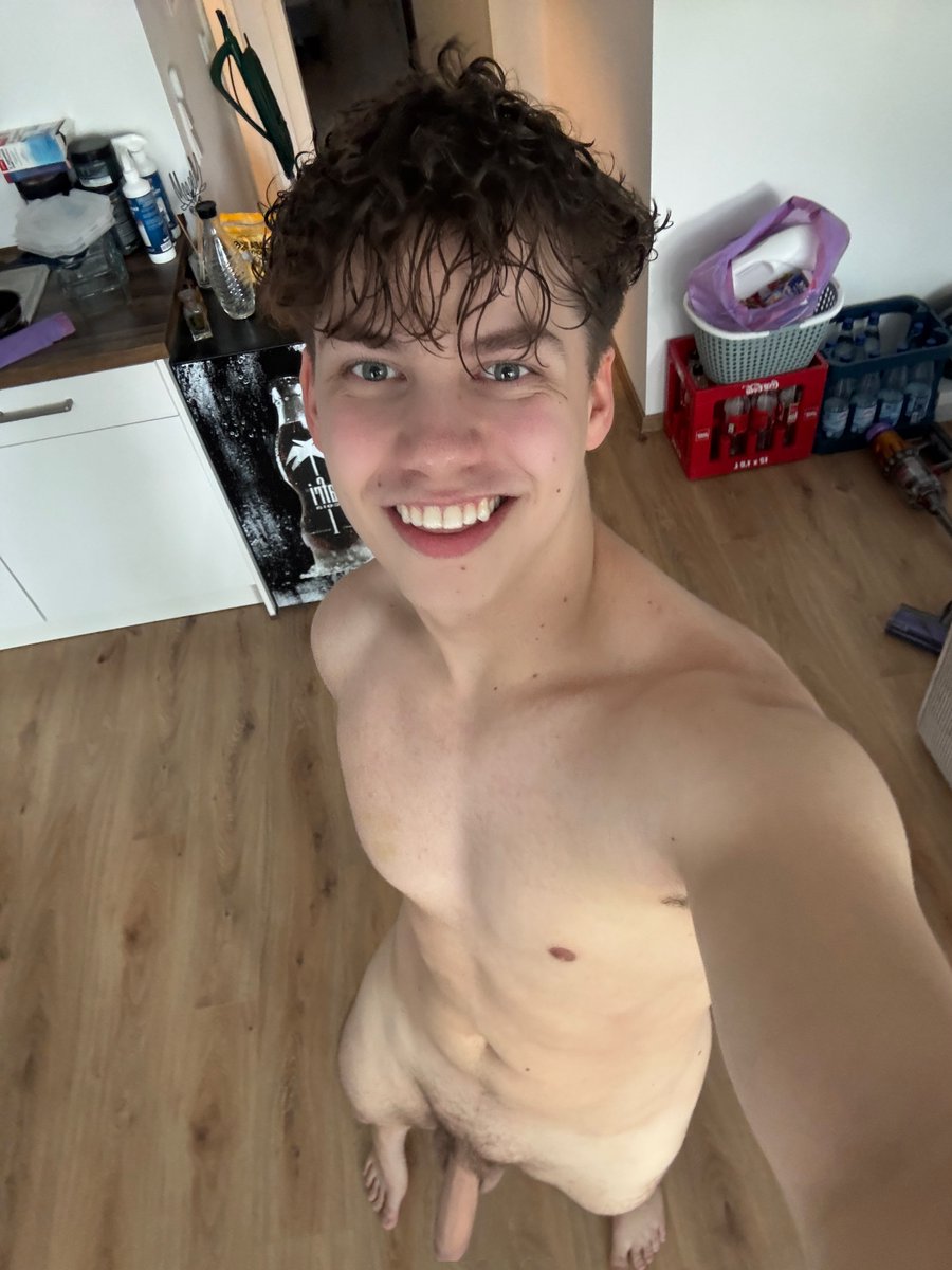 ZaydenBrooks 🌟👦🏼 tweet media