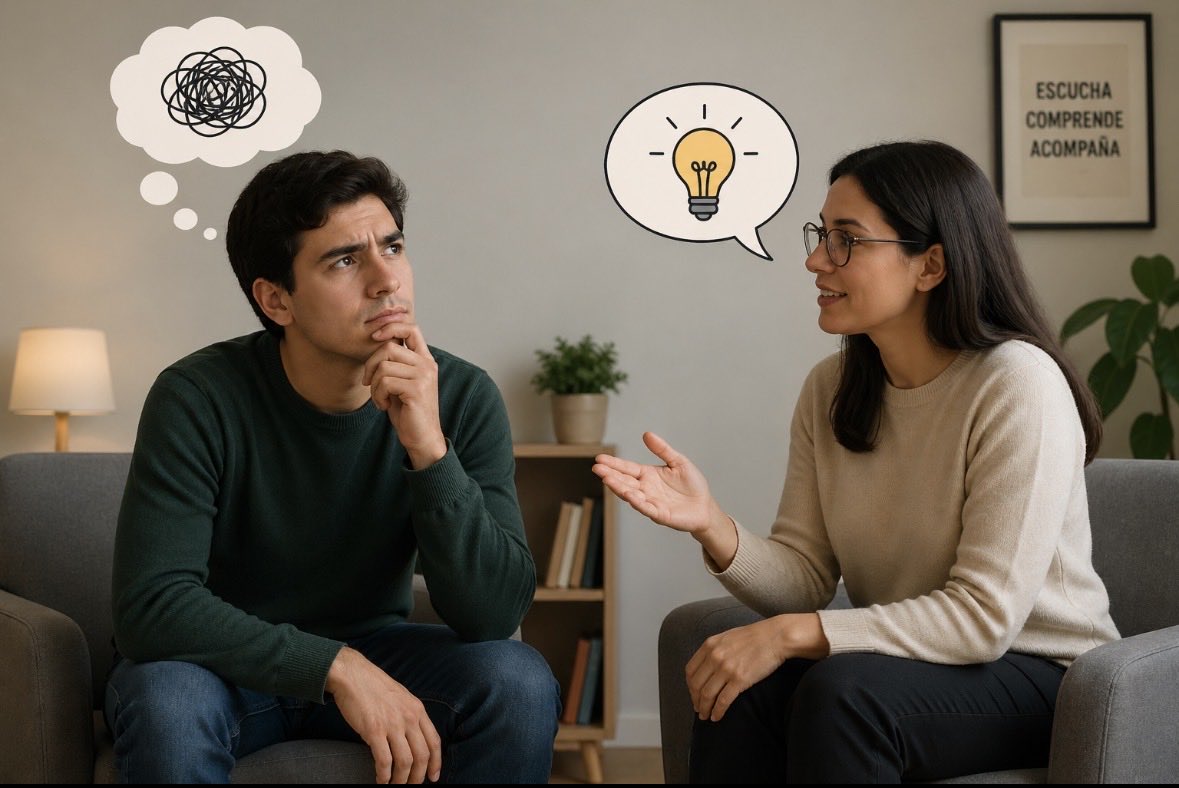 canfutsald32800's tweet image. Consejos y recomendaciones. Cosas que debes hacer para prepararte un partido, desde el punto de vista tanto de jugador como de entrenador.

canfutsaldh.wordpress.com

#proyectoblog
 #consejos 
#recomendación