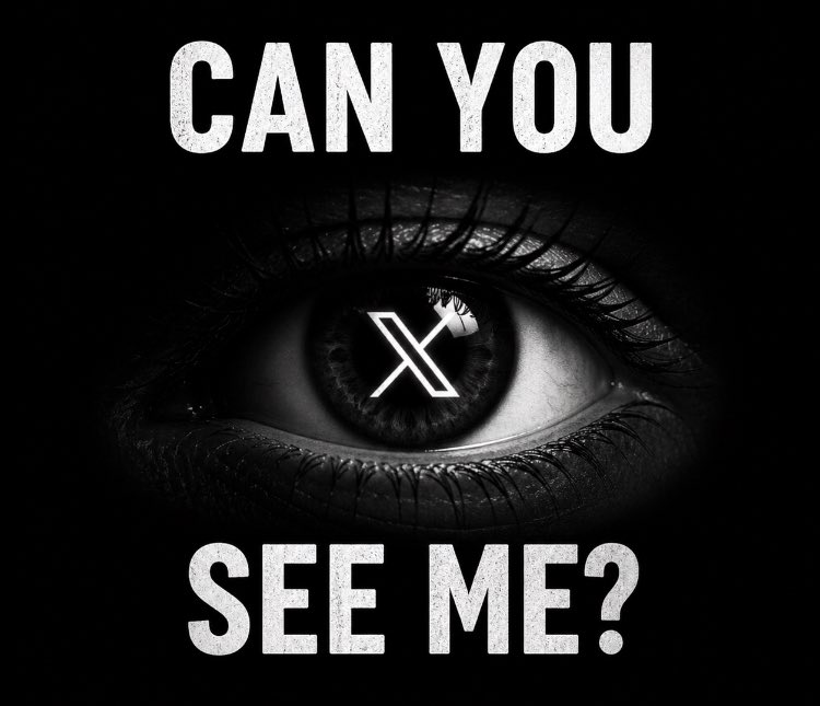 Kiera Diss tweet media